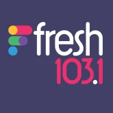 CFHK Fresh Radio