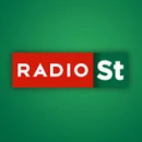 ORF - Radio Steiermark