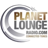 Planet Lounge Radio / CHiA BiRDS