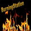 BurningStation