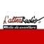L'Altra Radio