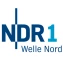 NDR 1 Welle Nord - Region Heide