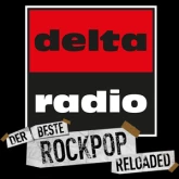 Delta Radio - Der beste RockPop reloaded