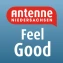Antenne Niedersachsen Feel Good