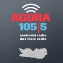 Svobodni Radio Agora