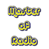Master of Radio