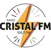 Cristal FM