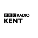 BBC Radio Kent