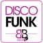 B4B - Disco Funk