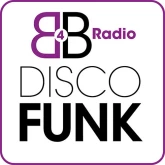 B4B - Disco Funk