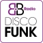 B4B - Disco Funk