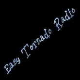 Easy Tornado Radio