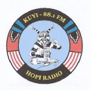 KUYI - Hopi Public Radio (Hotevilla)