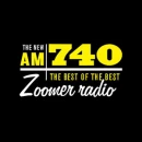 Zoomer Radio