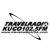 KUGO - Travel Radio (Grand Canyon Village)