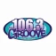 KTGV-FM - The Groove