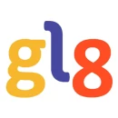 GL8 Media