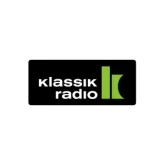 Klassik Radio - Till Brönner