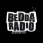 Bedda Radio