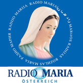 Radio Maria (Österreich)