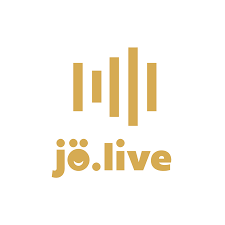 jö.live BILLA (Österreich)