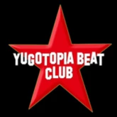 yugotopia-beat-club