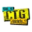 WCTG - The Variety Station (Chincoteague)