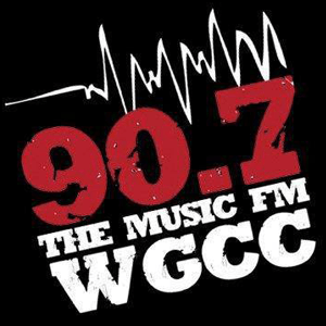 WGCC-FM - The Music FM (Batavia)