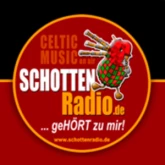 Schottenradio