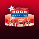 ROCK ANTENNE - Alternative