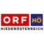ORF - Radio Niederoesterreich