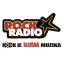 Rock Radio Sumava