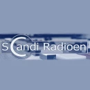 Scandi Radioen