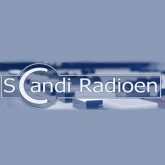 Scandi Radioen