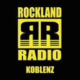 Rockland Radio - Koblenz