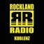Rockland Radio - Koblenz