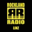 Rockland Radio - Linz