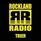 Rockland Radio - Trier