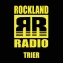 Rockland Radio - Trier