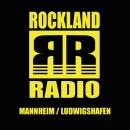 Rockland Radio - Mannheim/Ludwigshafen