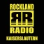 Rockland Radio - Kaiserslautern