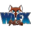 WIFX-FM - Foxy (Jenkins)