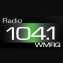 WMRQ-FM