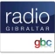 GBC Radio Gibraltar