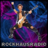 Rockhaus Radio