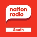 Nation Radio (South)