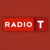 ORF - Radio Tirol