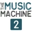 CDNX / The Music Machine 2