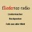fliedertee-radio