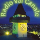 Radio-val-canale